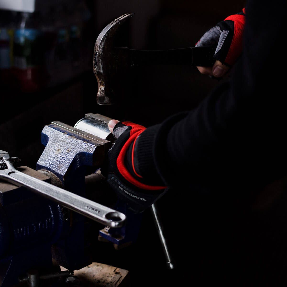 Plumber Pretoria