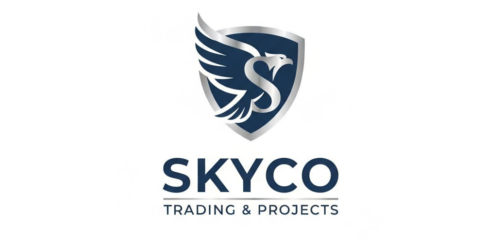Skyco Trading