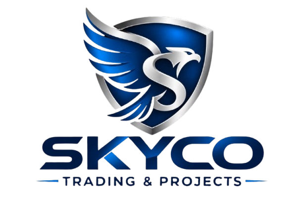 Skyco Trading